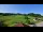 Webcam in Nesselwang, 5.7 km