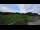 Webcam in Nesselwang, 6.4 km entfernt