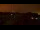 Webcam in Nesselwang, 5.2 km