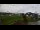Webcam in Nesselwang, 2.7 mi away