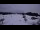 Webcam in Nesselwang, 6.9 km
