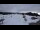 Webcam in Nesselwang, 18.3 km