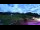 Webcam in Nesselwang, 6.4 km