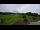 Webcam in Nesselwang, 9 km