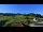 Webcam in Nesselwang, 2.4 mi away