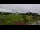 Webcam in Nesselwang, 5.7 km entfernt
