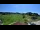 Webcam in Nesselwang, 2.2 mi away