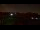 Webcam in Nesselwang, 2.4 mi away
