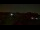 Webcam in Nesselwang, 2.4 mi away
