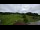 Webcam in Nesselwang, 7 km