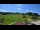 Webcam in Nesselwang, 2.5 mi away