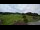Webcam in Nesselwang, 30.5 km