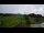 Webcam in Nesselwang, 6.8 km