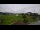 Webcam in Nesselwang, 7 km