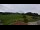 Webcam in Nesselwang, 2.5 mi away