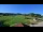 Webcam in Nesselwang, 7 km entfernt