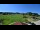 Webcam in Nesselwang, 5.7 km entfernt