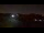 Webcam in Nesselwang, 0.7 km entfernt