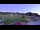 Webcam in Nesselwang, 19.4 km entfernt