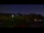 Webcam in Nesselwang, 2.7 km entfernt
