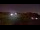 Webcam in Nesselwang, 9 km entfernt
