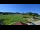 Webcam in Nesselwang, 6.8 km entfernt