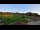 Webcam in Nesselwang, 5.2 km entfernt