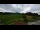 Webcam in Nesselwang, 2.4 mi away