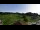 Webcam in Nesselwang, 2.2 km