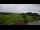 Webcam in Nesselwang, 6.2 km