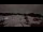 Webcam in Nesselwang, 0.9 mi away