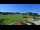 Webcam in Nesselwang, 2.7 mi away