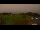 Webcam in Nesselwang, 2.4 mi away