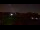 Webcam in Nesselwang, 0.5 mi away