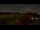 Webcam in Nesselwang, 2.4 mi away