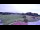 Webcam in Nesselwang, 2.7 km entfernt