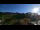 Webcam in Nesselwang, 2.4 mi away