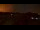 Webcam in Nesselwang, 2.6 mi away