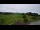 Webcam in Nesselwang, 0.7 km entfernt