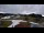 Webcam in Nesselwang, 1.2 km