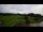 Webcam in Nesselwang, 0.7 km