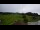Webcam in Nesselwang, 7 km