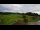 Webcam in Nesselwang, 1.6 km entfernt