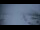 Webcam in Nesselwang, 2.4 mi away