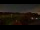 Webcam in Nesselwang, 2 mi away
