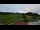 Webcam in Nesselwang, 5.2 km entfernt