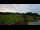 Webcam in Nesselwang, 25.6 km
