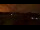 Webcam in Nesselwang, 30.5 km