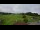 Webcam in Nesselwang, 6.8 km