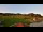 Webcam in Nesselwang, 2.4 mi away